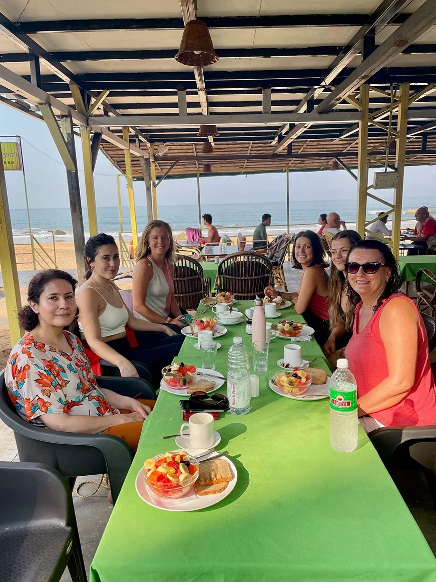 7 Days Yoga Retreat by Ruh yoga Goa, India12.webp