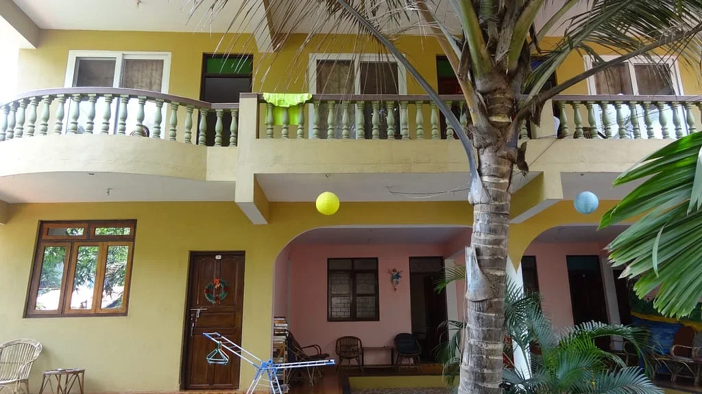 7 Days Yoga Retreat by Ruh yoga Goa, India19.webp