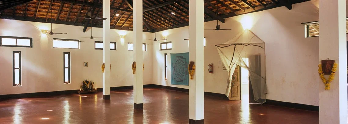6 Days A journeyto the self Retreat by Banyan Tree Yoga Goa, India11.webp