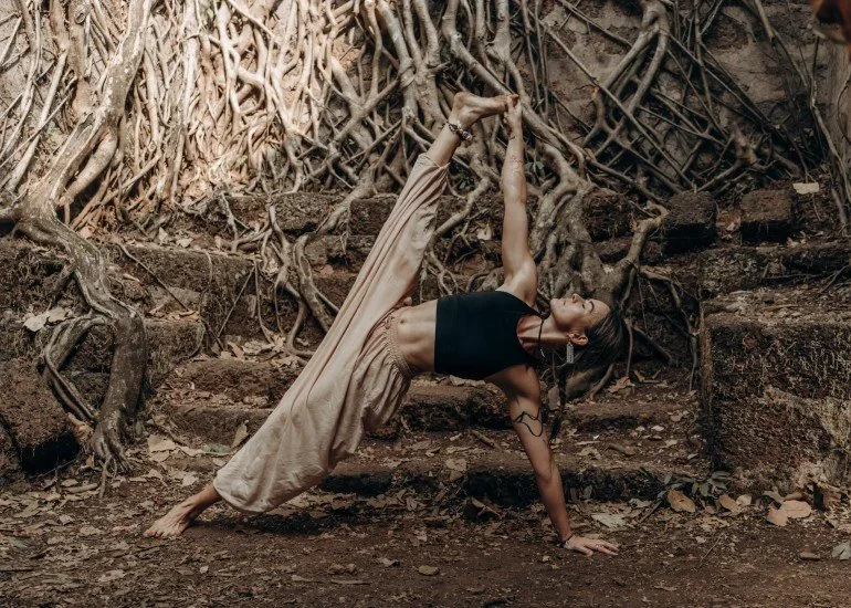6 Days A journeyto the self Retreat by Banyan Tree Yoga Goa, India13.webp