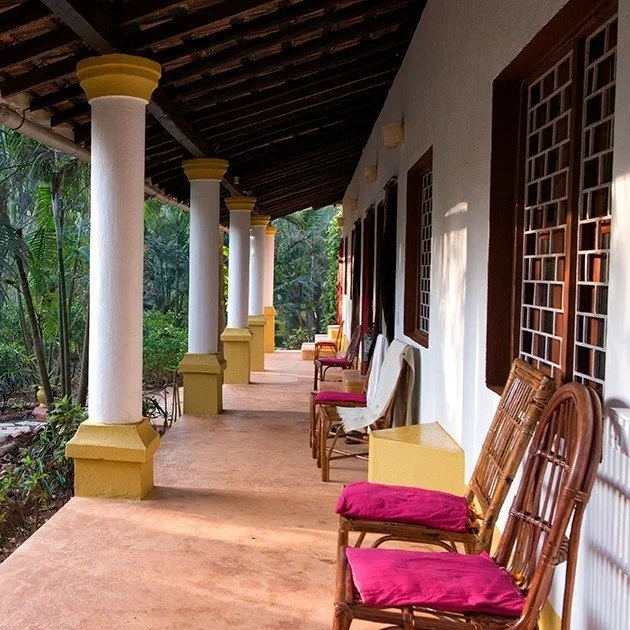6 Days A journeyto the self Retreat by Banyan Tree Yoga Goa, India2.webp