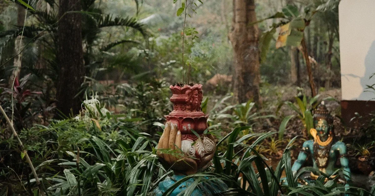 6 Days A journeyto the self Retreat by Banyan Tree Yoga Goa, India3.webp