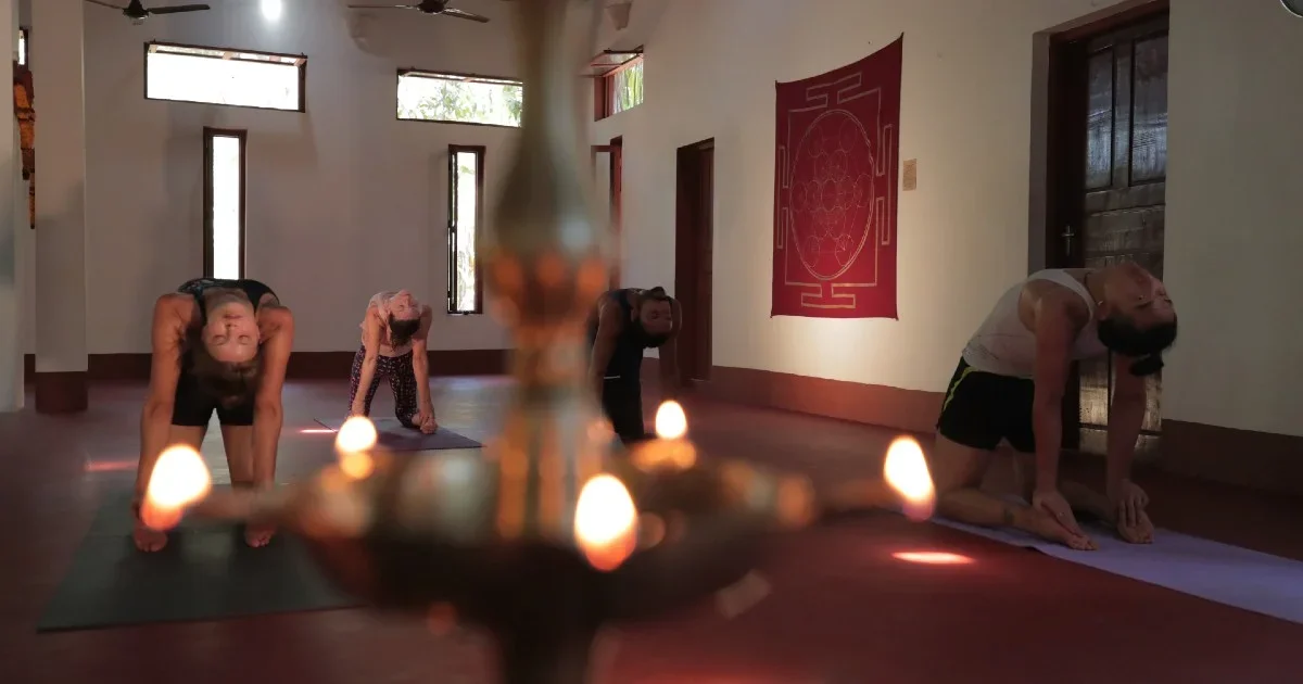 6 Days A journeyto the self Retreat by Banyan Tree Yoga Goa, India4.webp