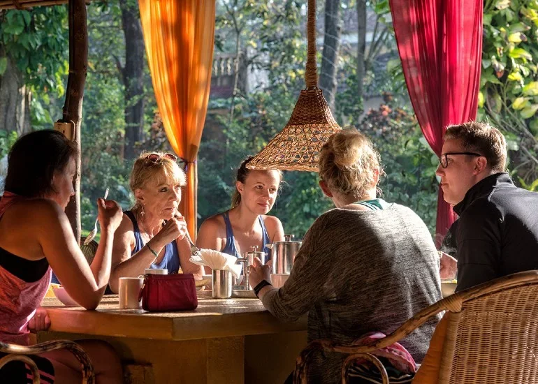 6 Days A journeyto the self Retreat by Banyan Tree Yoga Goa, India5.webp