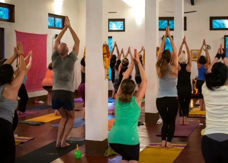 6 Days A journeyto the self Retreat by Banyan Tree Yoga Goa, India6.webp