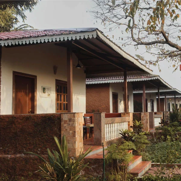 7 Days A Better Living Yoga Retreat by The Yoga Institute, Goa, India9.webp