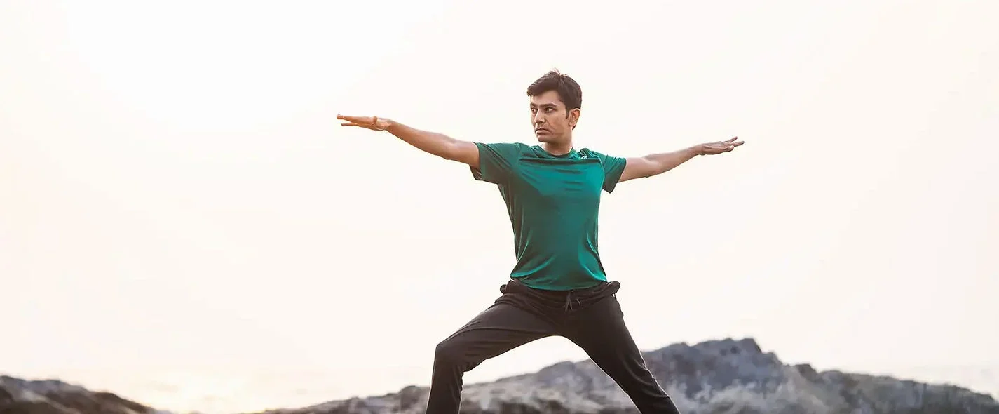7 Day Yoga Retreat by Satvan Yog Goa, India11.webp