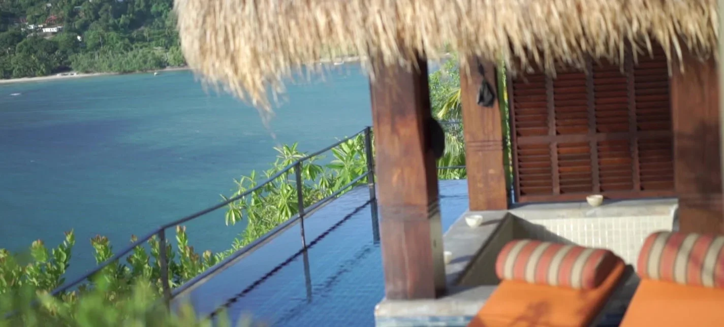7 Day Yoga Retreat by Satvan Yog Goa, India5.webp