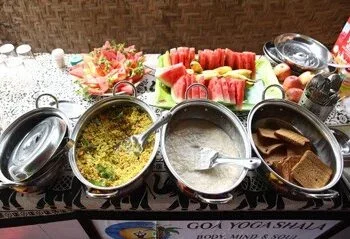 7 Day Yoga Retreat by Goa Yogashala Goa, India1.webp