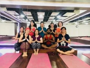 7 Day Yoga and Surf Retreat by Adiyogam Goa, India1.webp