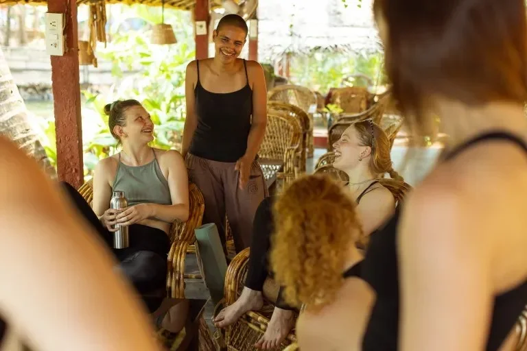 8 Day Yoga Retreat by Palm Trees Yoga Resort Goa, India9.webp
