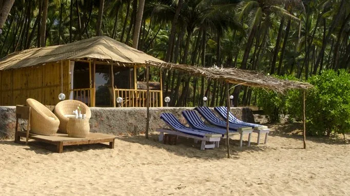 10 Days Themed Yoga Retreat by Little Cove Yoga Retreat Goa, India1.webp