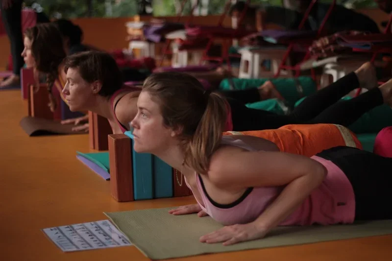 7 Days Ayurveda & Yoga Healing Vacation by Skanda Ayur Yoga Goa, India15.webp