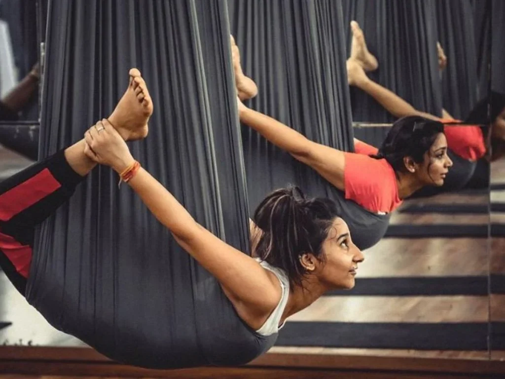 7 Days Ayurveda & Yoga Healing Vacation by Skanda Ayur Yoga Goa, India9.webp