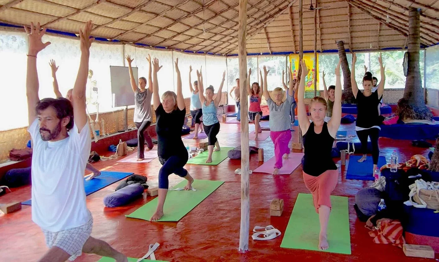 experiences/2023/06/10/Goa/2988/7 Days Yoga Retreat by Mahamukti Yoga School Goa, India1.webp