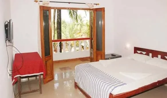 7 Days Yoga Retreat by Mahamukti Yoga School Goa, India6.webp