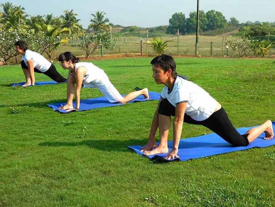 6 Days Yoga & Meditation Retreat by The Beach House Goa, India9.webp