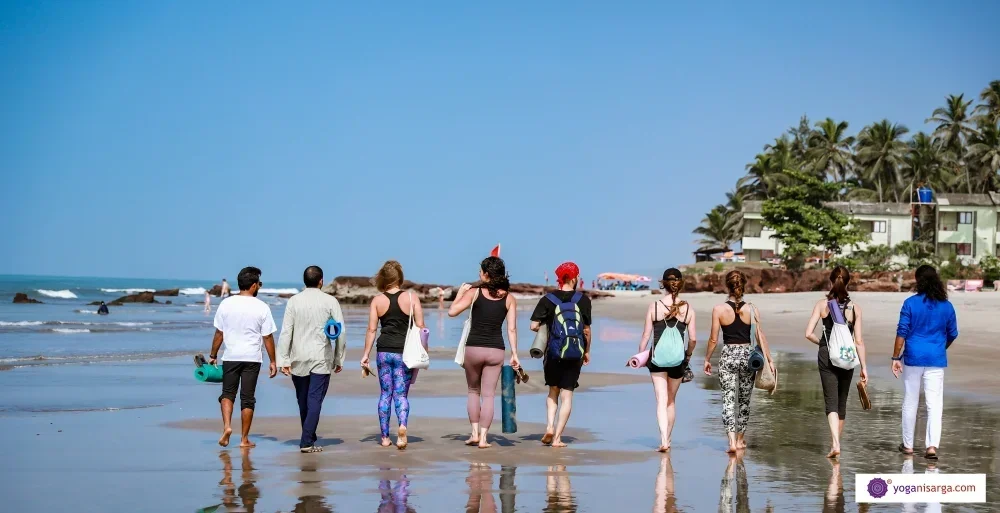 8 Daysner Transformation Retreat by Yoga Nisarga Goa, India2.webp