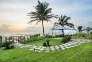 6 Days Yoga & Meditation Retreat by Vimoksha Yoga Goa, India1.webp