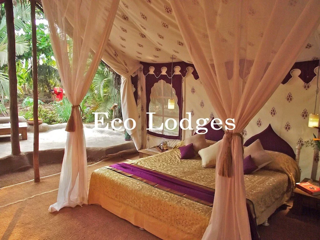5 Days Yoga & Meditation Retreat by Yogamagic Eco Retreat Center Goa, India15.webp