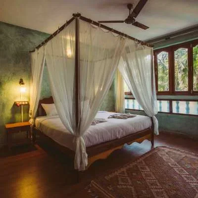 7 Days Wellness Retreat by Ayurvedic Natural Health Center Goa, India11.webp