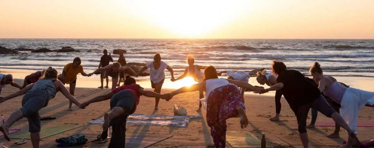 7 Days Wellness Retreat by Ayurvedic Natural Health Center Goa, India12.webp