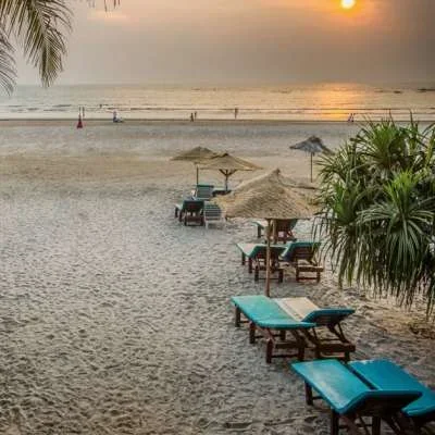 7 Days Wellness Retreat by Ayurvedic Natural Health Center Goa, India13.webp
