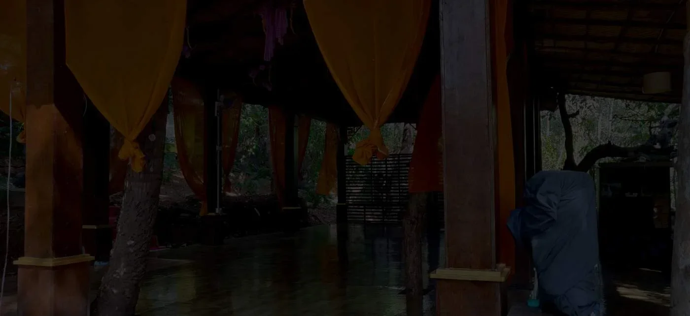 3 Days Yoga Holidays Package by Upasana Yoga Goa, India1.webp