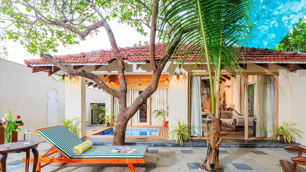 Yoga & Spa Retreat by AURA Goa, India4.webp