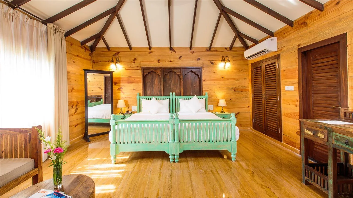 Yoga & Spa Retreat by AURA Goa, India5.webp