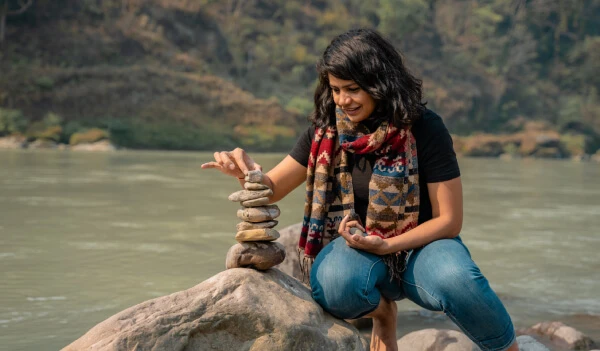 50 Hrs Yin Yoga Foundations Teacher Training Course in Rishikesh By Vinyasa Yoga Academy1.webp