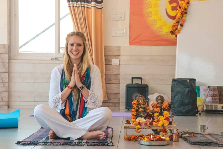 100 Hrs Yoga Teacher Training Course in Rishikesh By Rishikesh Yoga Association1.webp