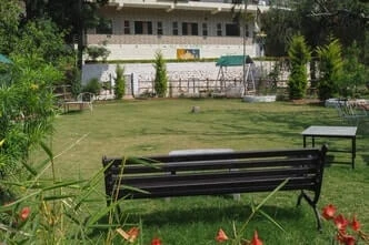 100 Hrs Yoga Teacher Training Course in Rishikesh By Yoga Vidya Mandiram School1.webp