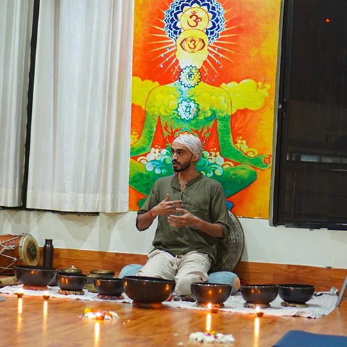 100 Hrs Yoga Teacher Training Course in Rishikesh By 7 Chakras Yoga School1.webp
