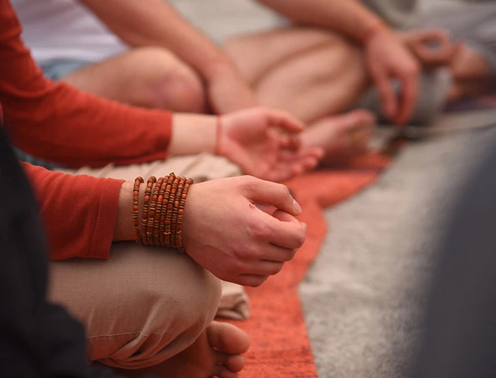 100 Hrs Yoga Teacher Training Course in Rishikesh By Yoganandham1.webp