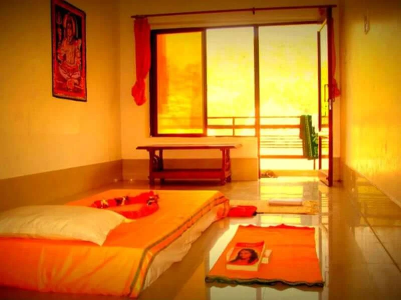 200 Hrs Yoga Teacher Training Course in Rishikesh By Mahatma Yoga Ashram1.webp