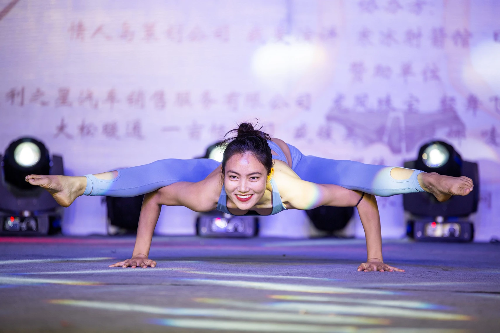 200 Hrs Yoga Teacher Training Course in Rishikesh By Ganga Yogshala1.webp