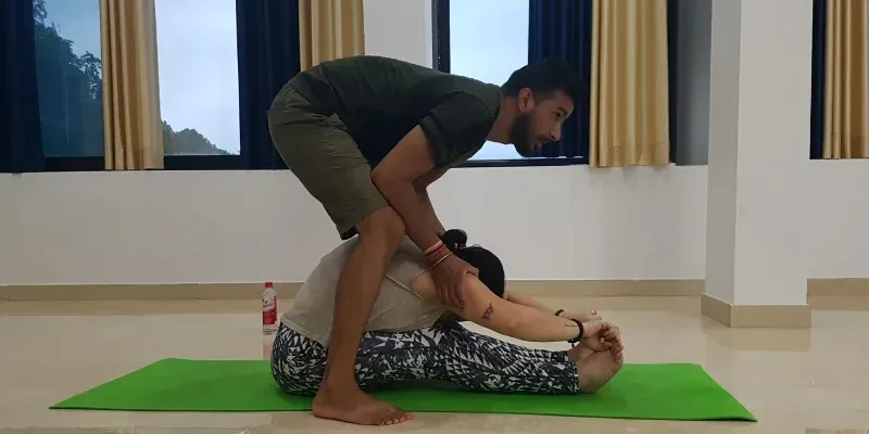 200 Hrs Yoga Teacher Training Course in Rishikesh By Shiv Siddh Yog Peeth1.webp