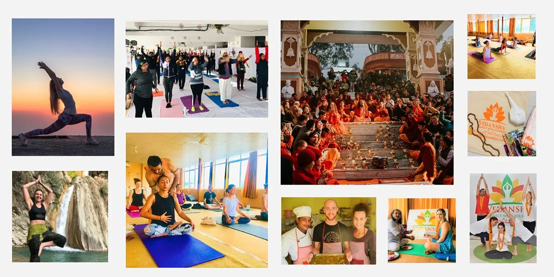 200 Hrs Kundalini Yoga Teacher Training Course in Rishikesh By Vedansha Institute of Vedic Science9.webp
