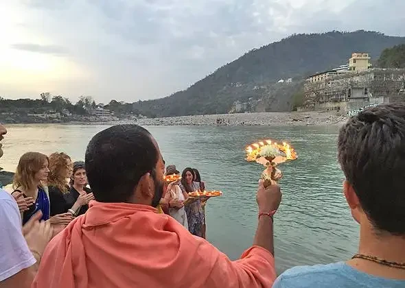 200 Hrs Yoga Teacher Training Course in Rishikesh By Shiva Yoga Peeth3.webp