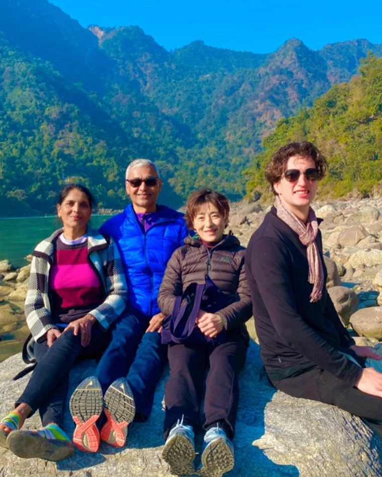 200 Hrs Yoga Teacher Training Course in Rishikesh By Shiva Yoga Peeth4.webp
