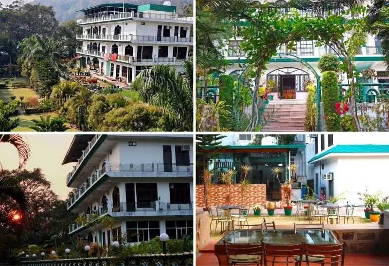 200 Hrs Yoga Teacher Training Course in Rishikesh By Yoga Essence Rishikesh7.webp