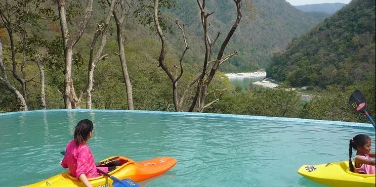 200 Hrs Hatha Yoga Teacher Training Course in Rishikesh By Yogada Ashram1.webp