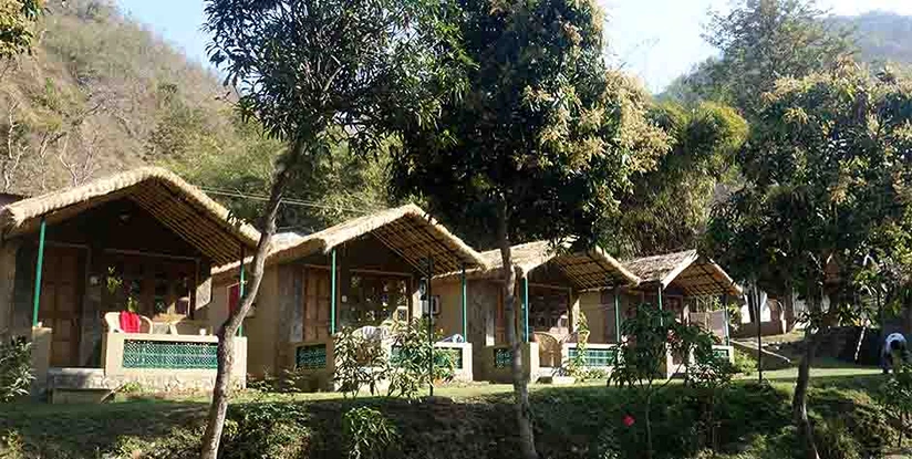 200 Hrs Hatha Yoga Teacher Training Course in Rishikesh By Yogada Ashram5.webp