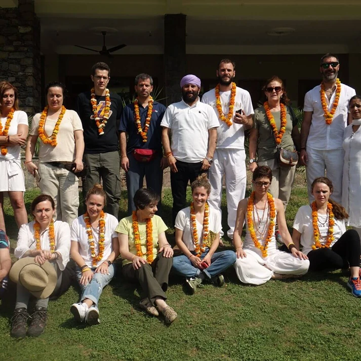 200 Hrs Hatha Yoga Teacher Training Course in Rishikesh By Yogada Ashram8.webp