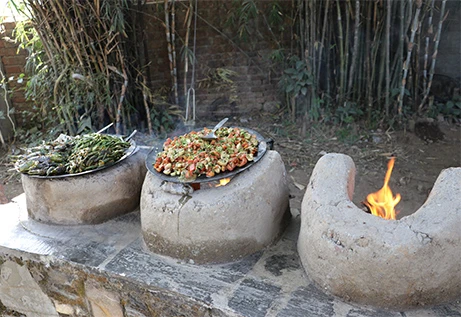 200 Hrs Hatha Yoga Teacher Training Course in Rishikesh By Yogada Ashram9.webp