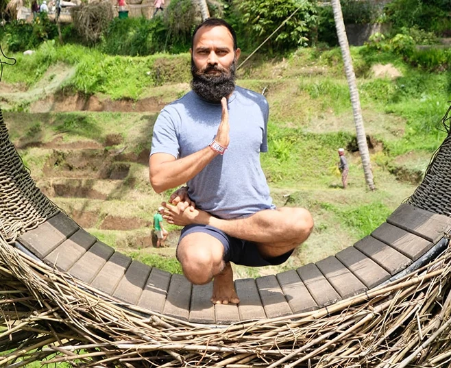 200 Hrs Yoga Teacher Training Course  in Rishikesh By Sattya Yoga2.webp