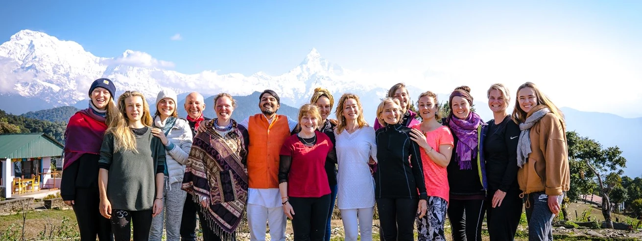 200 Hrs Yoga Teacher Training Course in Rishikesh By Vedic Yoga Academy1.webp