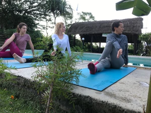 200 Hrs Yoga Teacher Training Course in Rishikesh By Vedic Yoga Academy3.webp