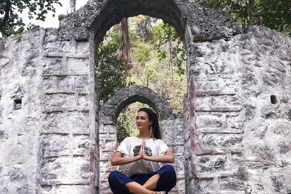 200 Hrs Yoga Teacher Training Course in Rishikesh By Vedic Yoga Academy9.webp